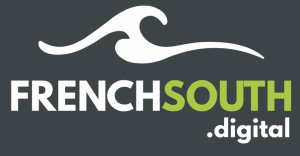 SymbioSanté soutient le cluster FrenchSouth.digital