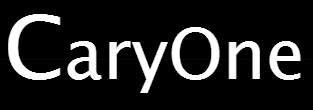 SymbioSanté est soutenue par la société CaryOne